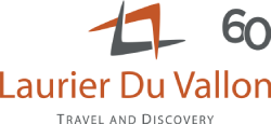 Agence de Voyages Laurier Du Vallon