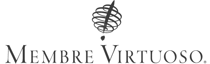 Logo membre Virtuoso