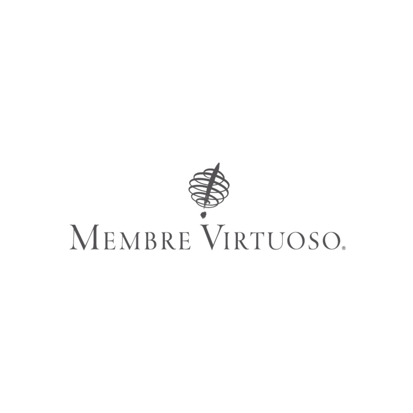 Logo membre Virtuoso