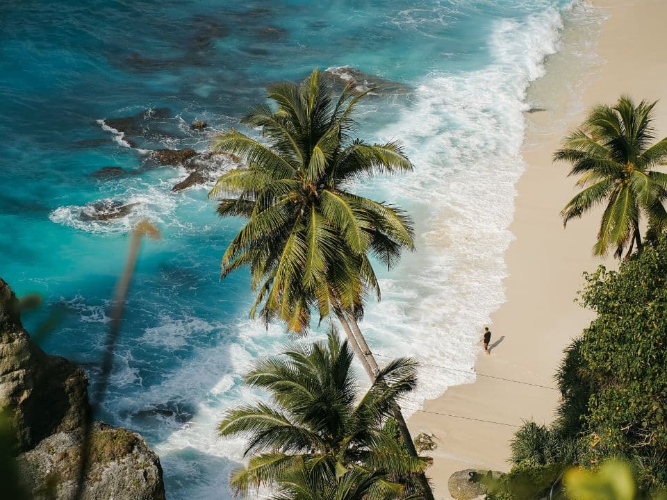 bali-2