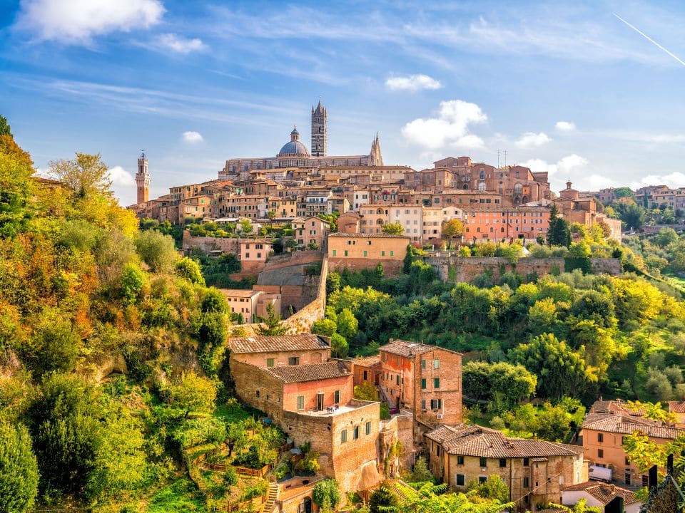 italie-2-2