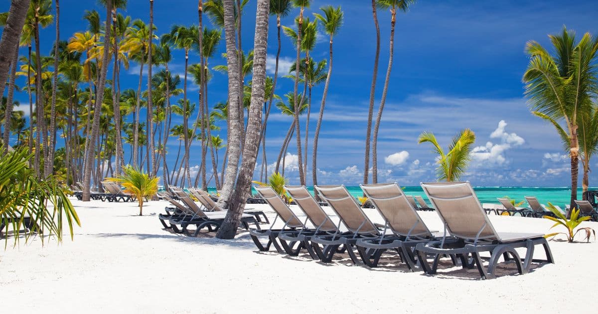 plage-de-bavaro-punta-cana