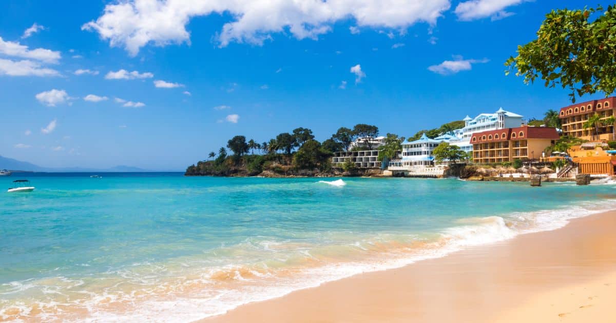 plage-de-sosua-pres-de-puerto-plata