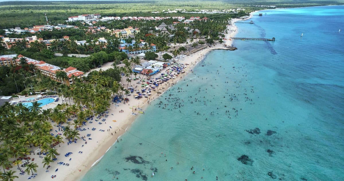 playa-publica-dominicus-la-romana
