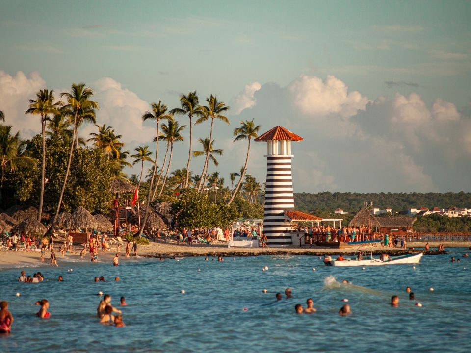 playa-publica-dominicus