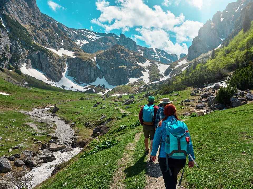 etre-un-voyageur-ecoresponsable