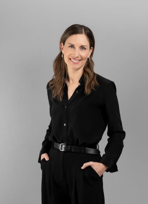 notre-equipe-directrice-generale-alexandra-letellier