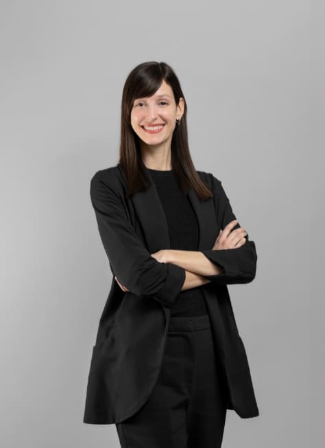 notre-equipe-directrice-finances-stephanie-guillemette