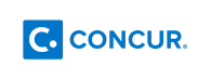 logo_concur