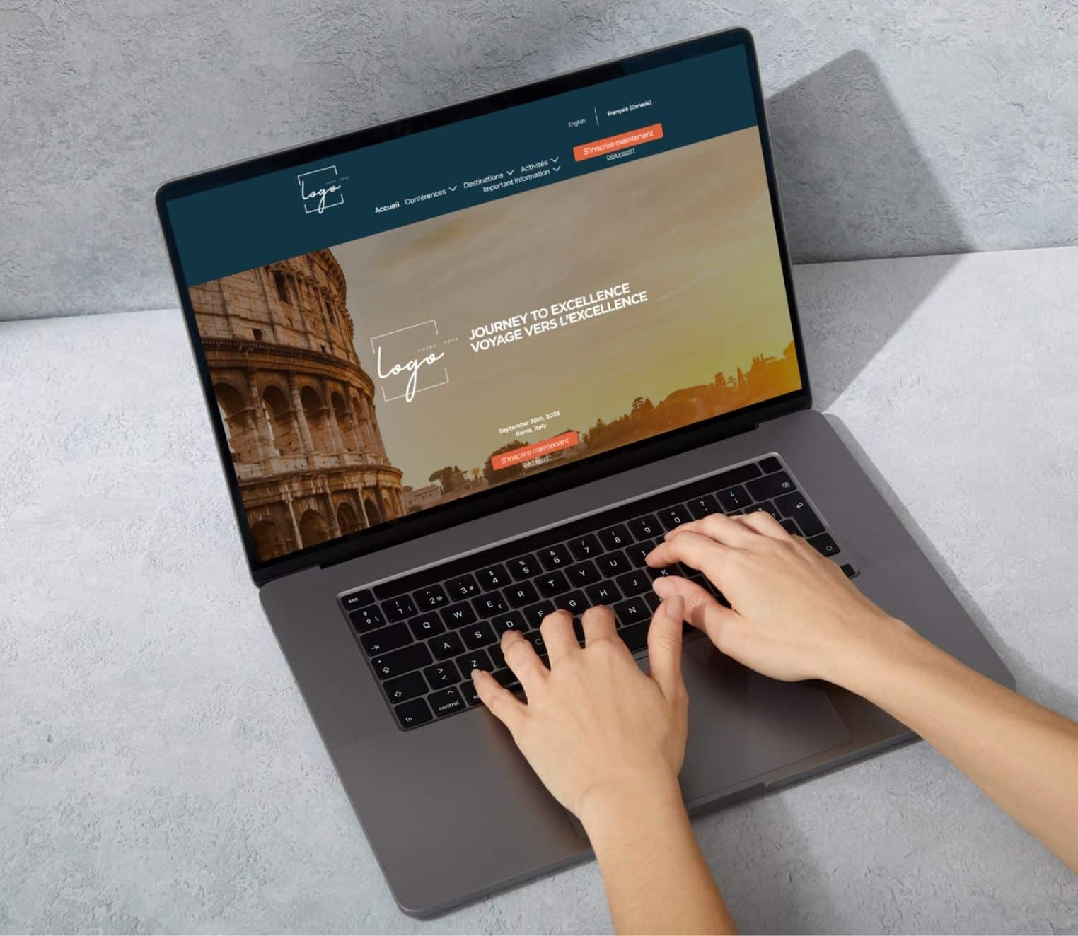 congres-et-evenements_technologies_site-dinscription