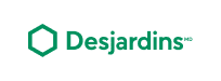 desjardins-logo-md