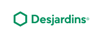 desjardins-logo-r