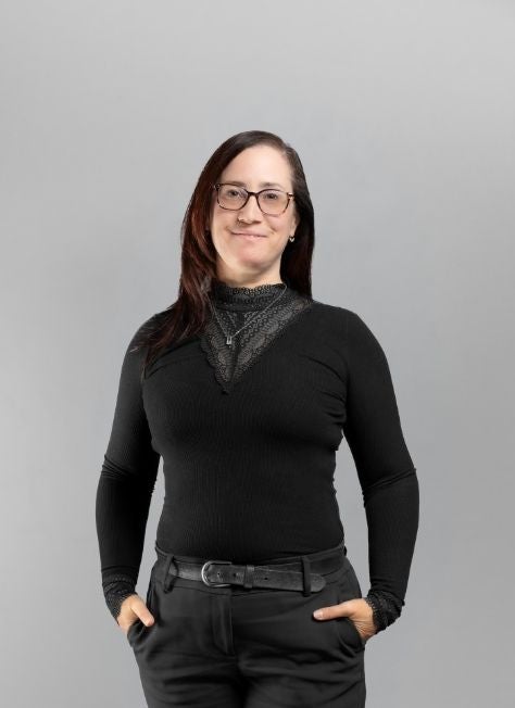 helene-tremblay