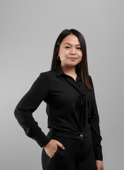 notre-equipe-technicienne-comptable-jennilyn-tolentino