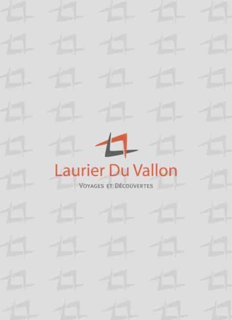 placeholder-sans-photo-voyages-laurier-du-vallon