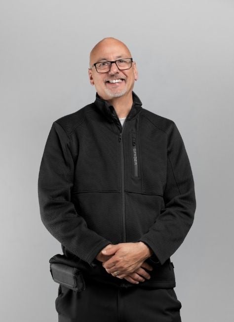 serge-coutu