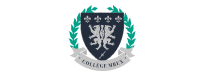 logo-college-mrex