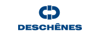 logo-deschenes