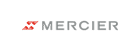 logo-mercier