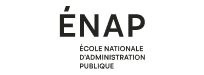 logo_enap