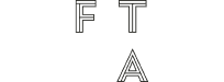 logo_fta