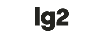 logo_lg2