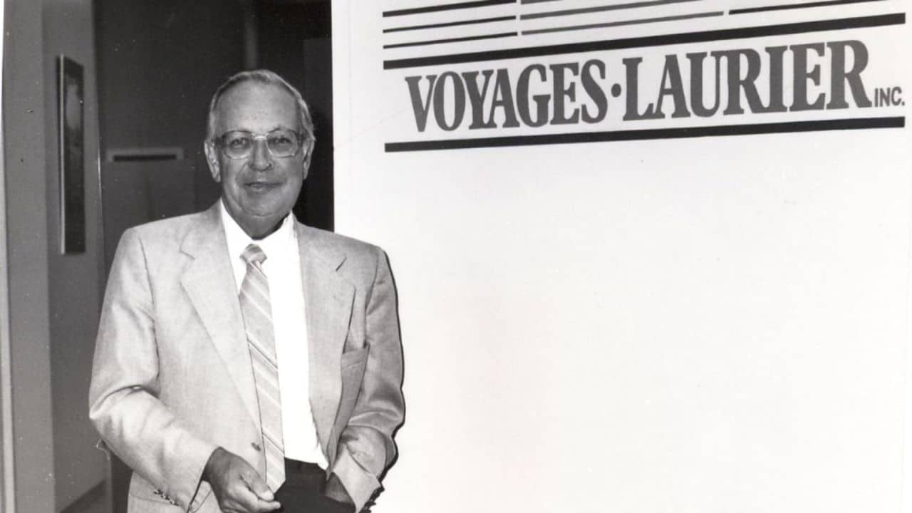 1963-fondation-de-voyages-laurier-par-m-jacques-laroche-2