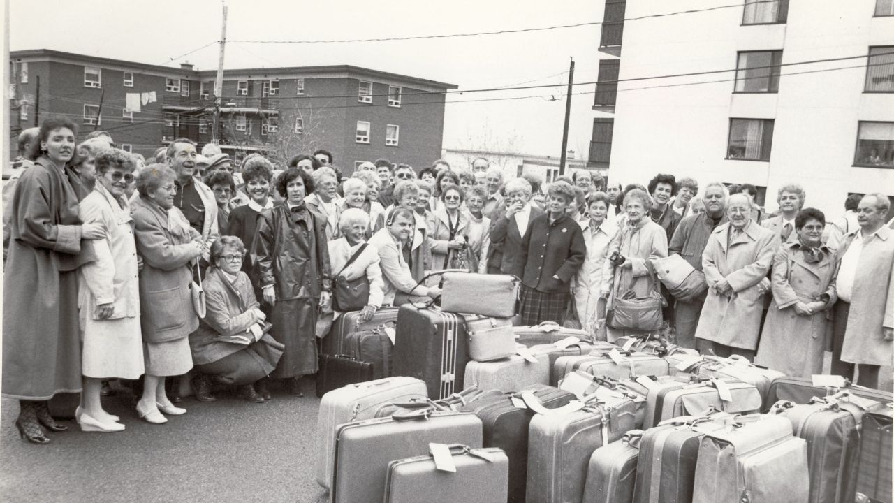 1985-organisation-dun-voyage-tour-du-monde