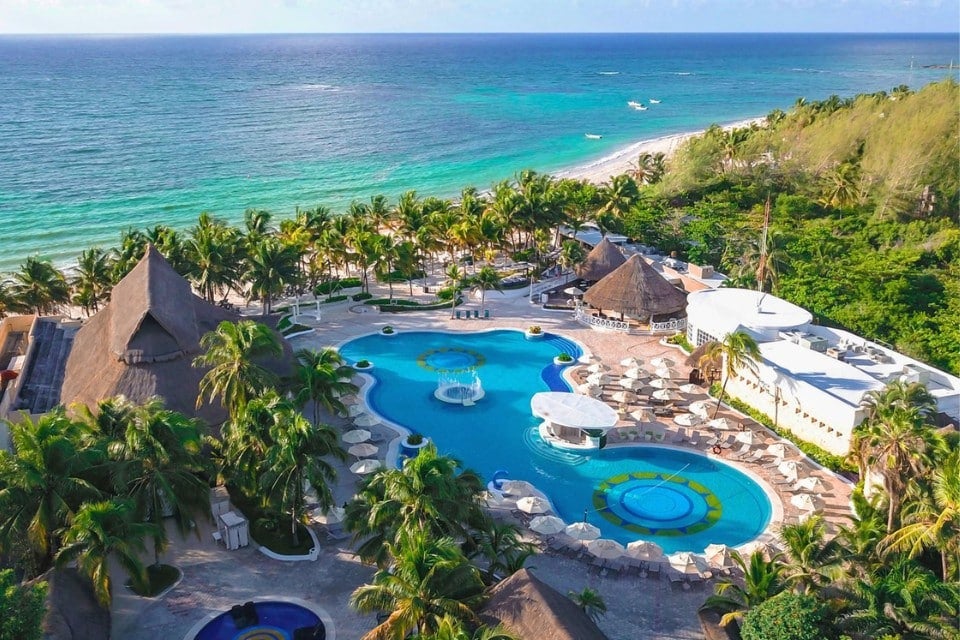 catalonia-royal-tulum-beach-and-spa-2