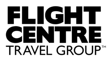 logo-flight-centre-travel-group