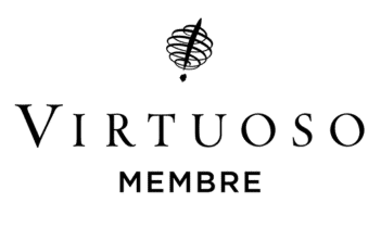 logo-membre-virtuoso-2