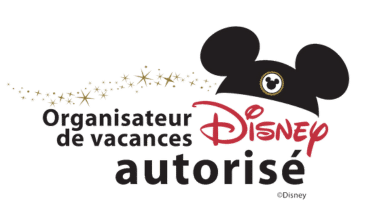 logo-organisateur-de-vacances-autorise-disney