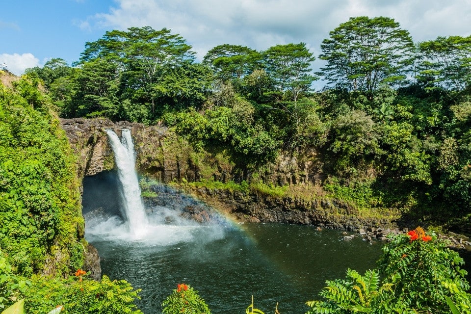 aloha-hawai-hilo