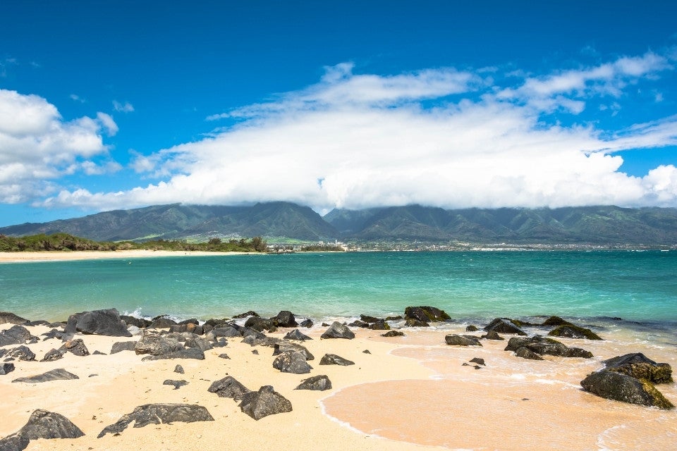 aloha-hawai-kahului