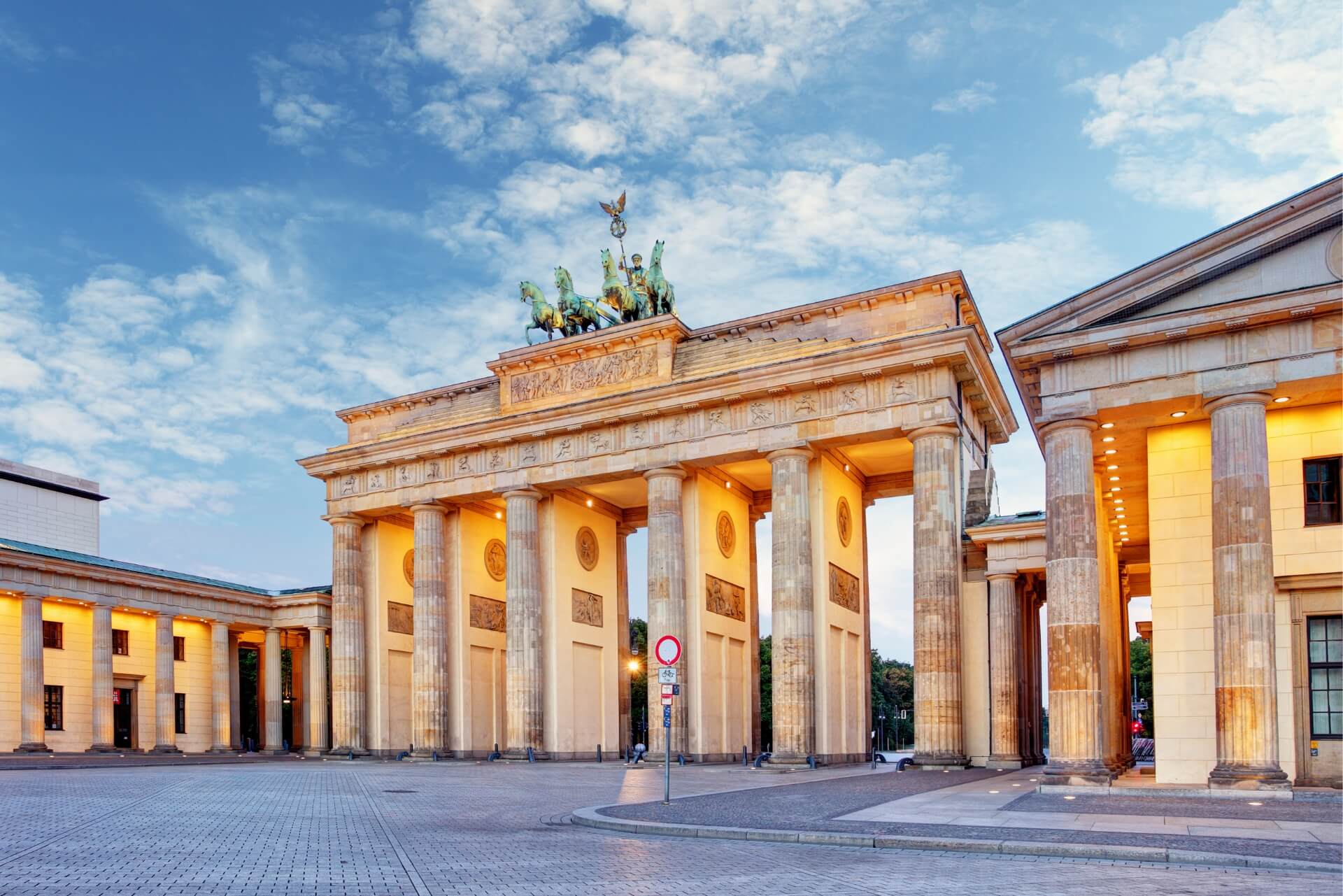 berlin-1-vac-francfort-berlin-munich