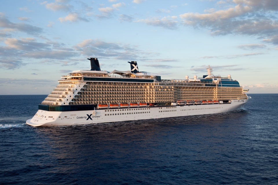 celebrity-eclipse