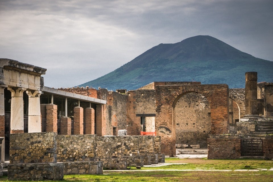 cote-dazur-et-mediterranee-naples-pompei