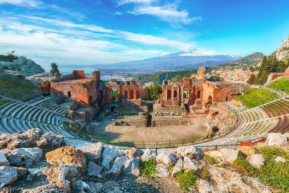 cote-dazur-et-mediterranee-taormina