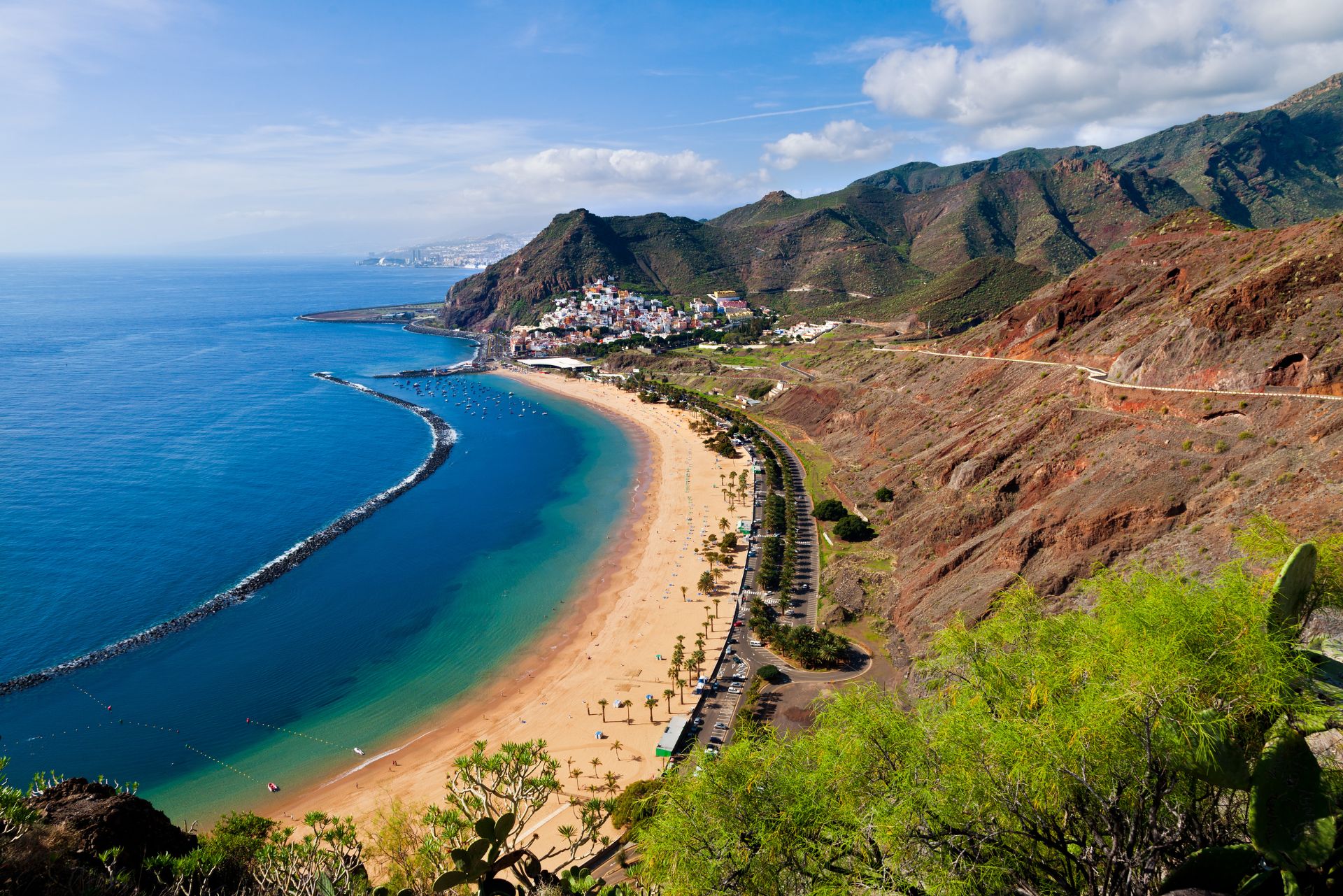 decouverte-des-iles-canaries-jpg