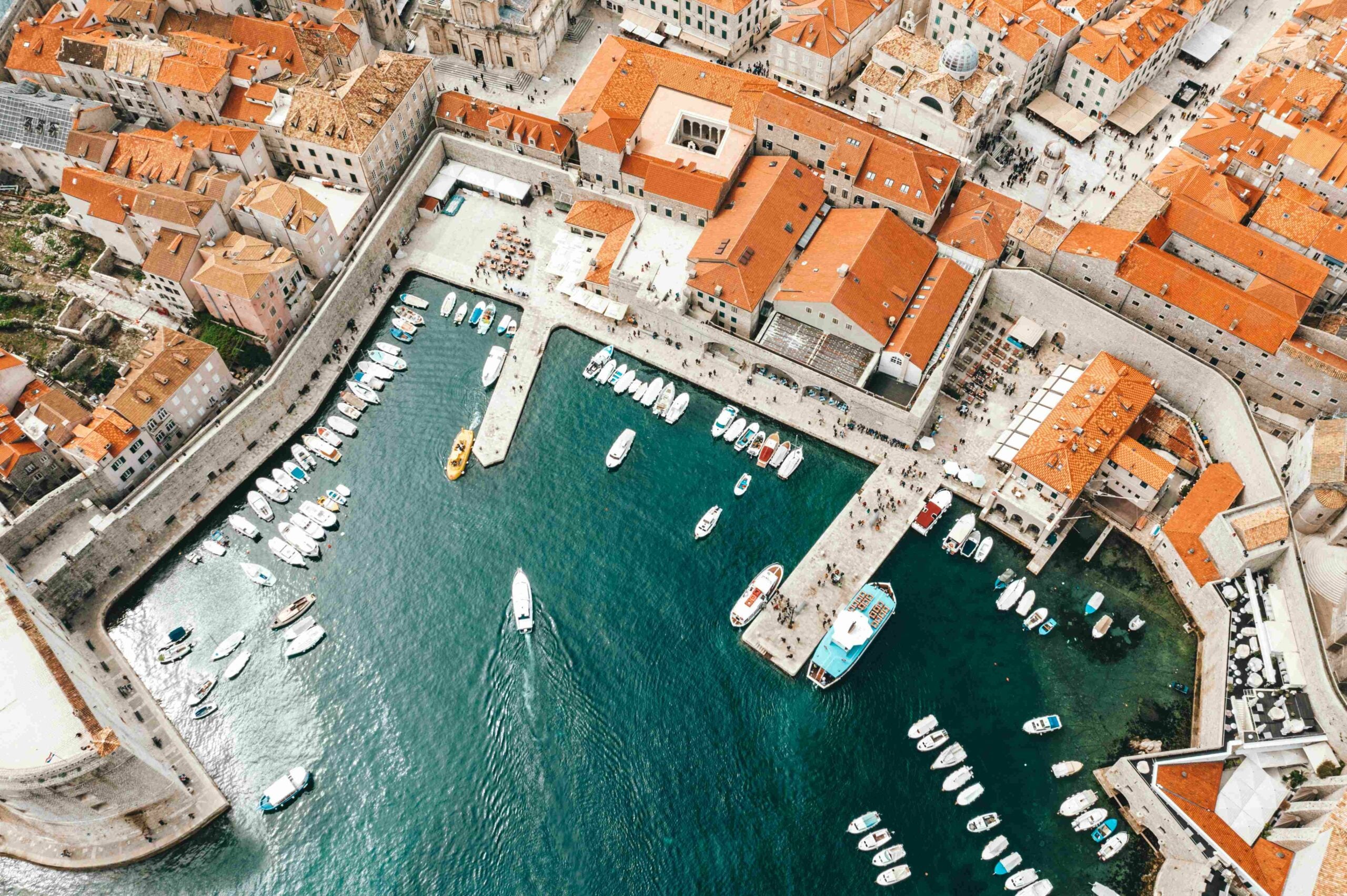 dubrovnik-jpg