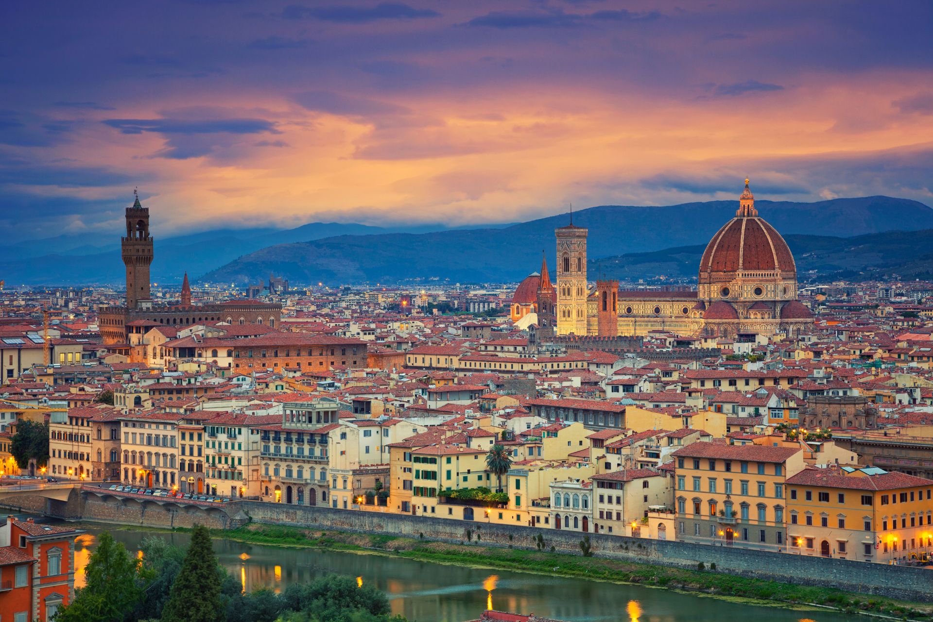 florence