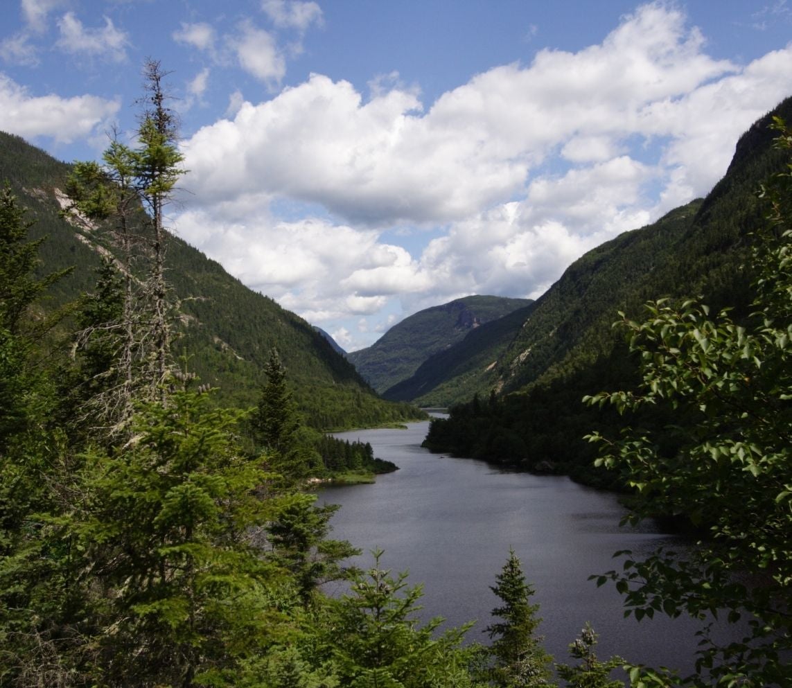 hautes%e2%80%91gorges-de-la-riviere-malbaie-1