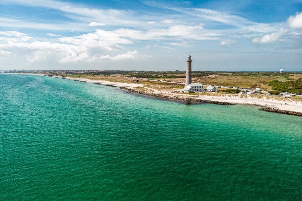 hollande-et-pays-scandinaves-skagen