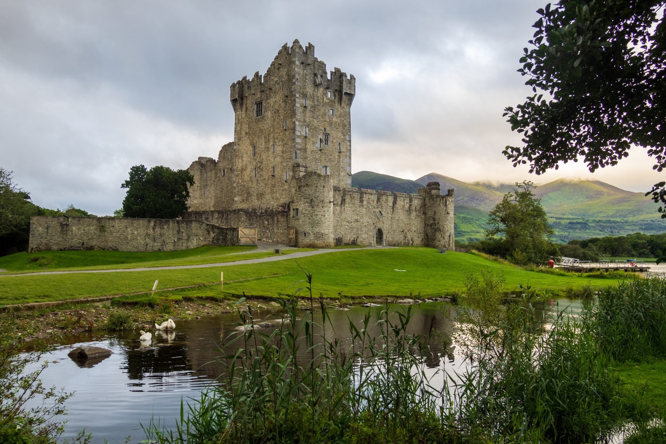 killarney-irlande-ouellet-zx-oiihrspe-unsplash-scaled-1-jpg