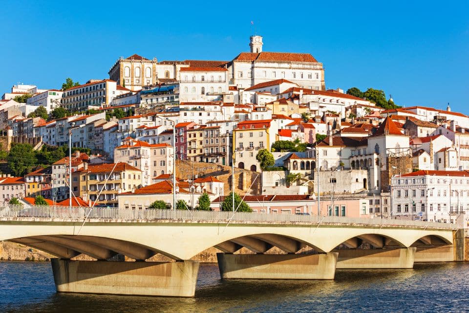 le-gout-du-nord-du-portugal-coimbra