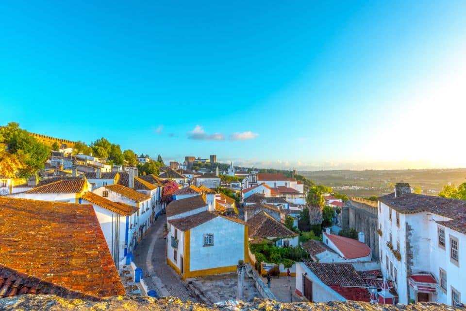 le-gout-du-nord-du-portugal-obidos