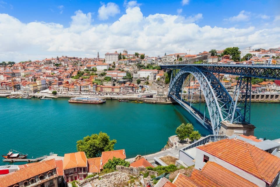 le-gout-du-nord-du-portugal-porto