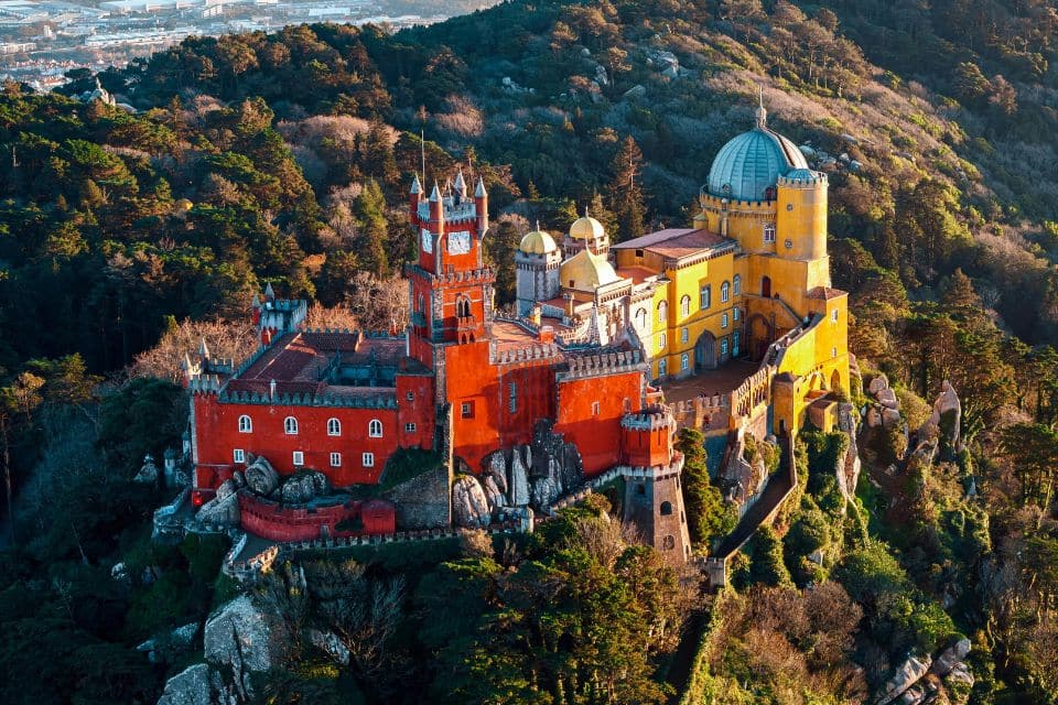 le-gout-du-nord-du-portugal-sintra