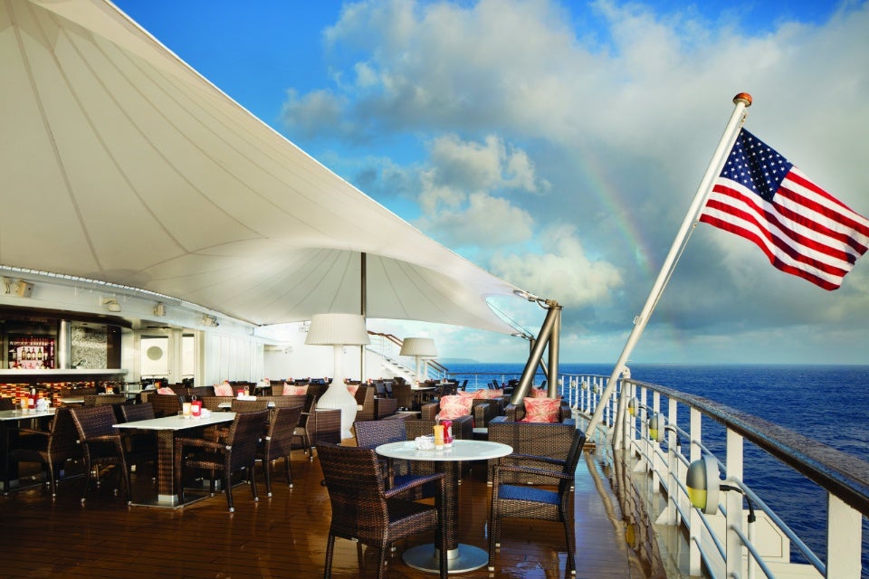 ncl-pride-of-america-3