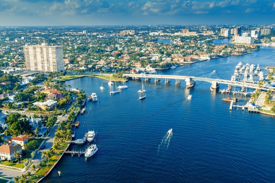 panama-costa-rica-et-les-caraibes-fort-lauderdale